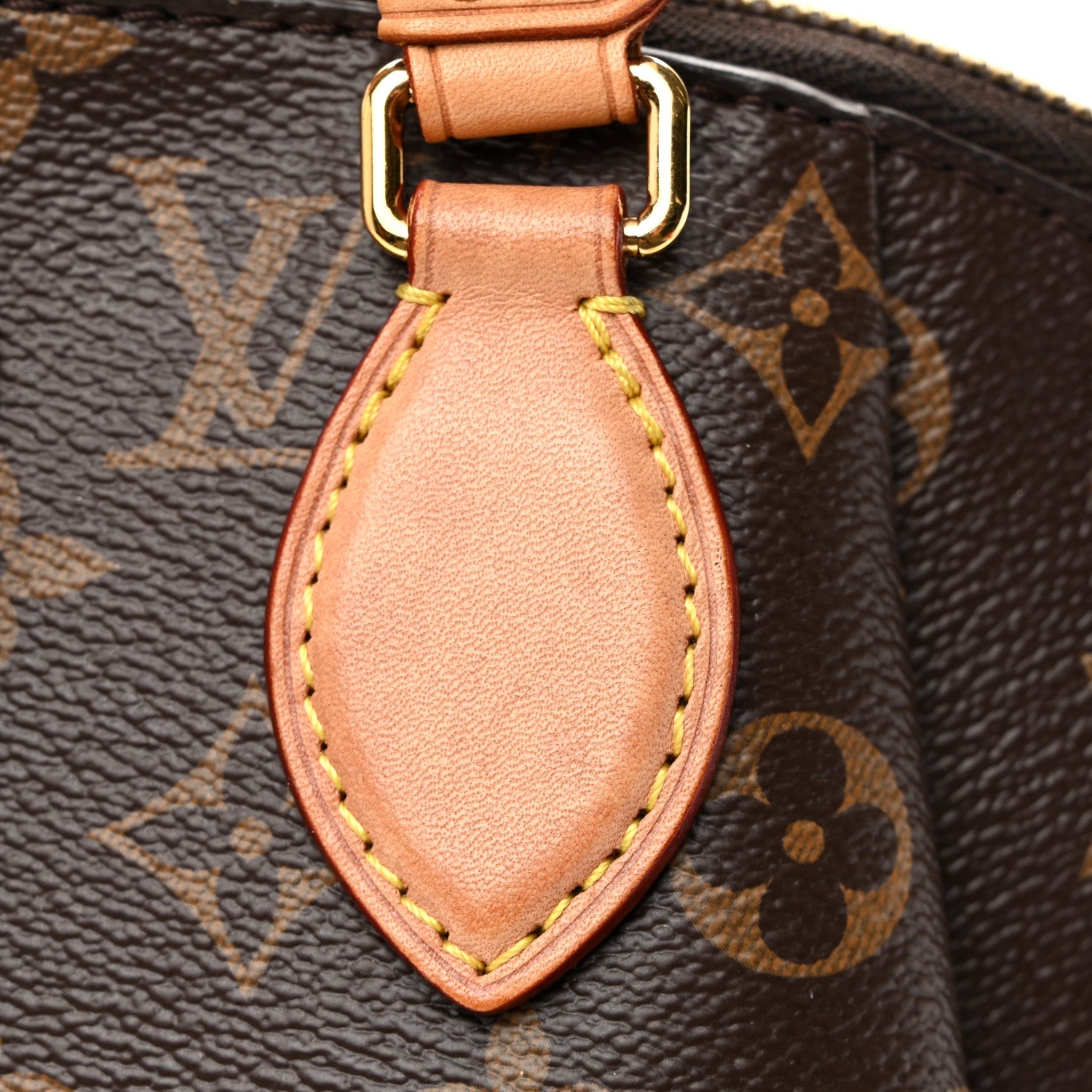 Louis Vuitton - Bolsos
