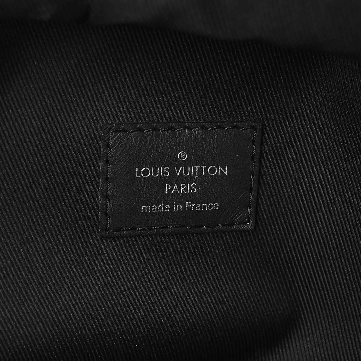 Louis Vuitton - Bolsos