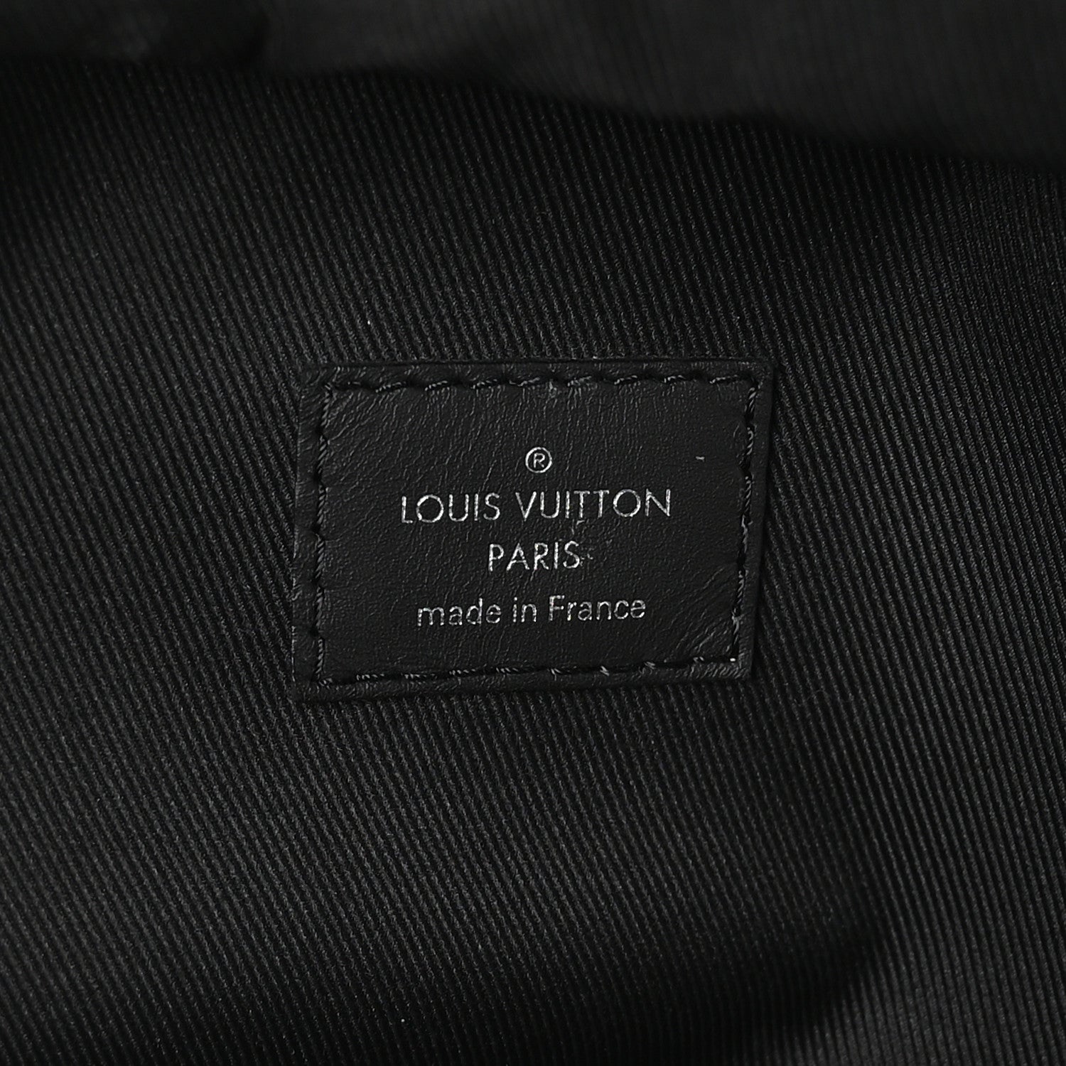 Louis Vuitton - Bolsos