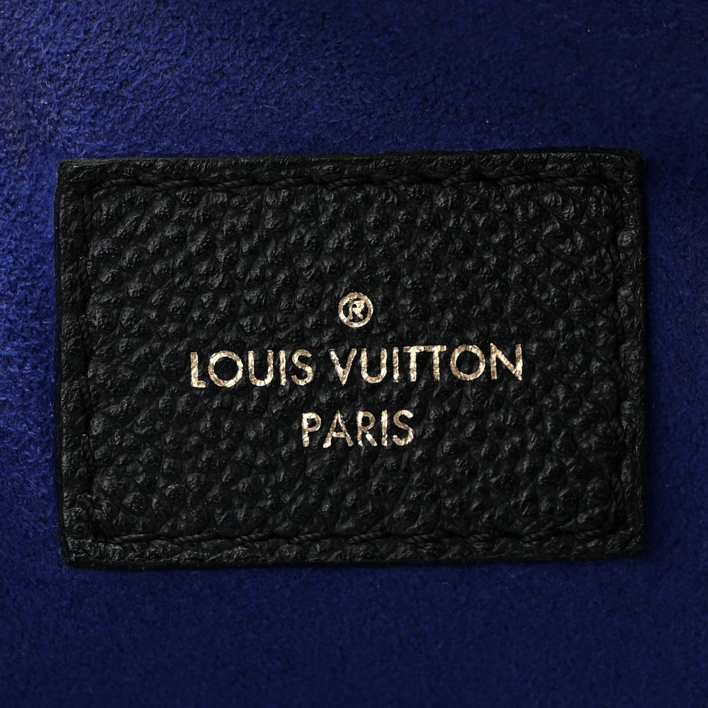 Louis Vuitton - Bolsos