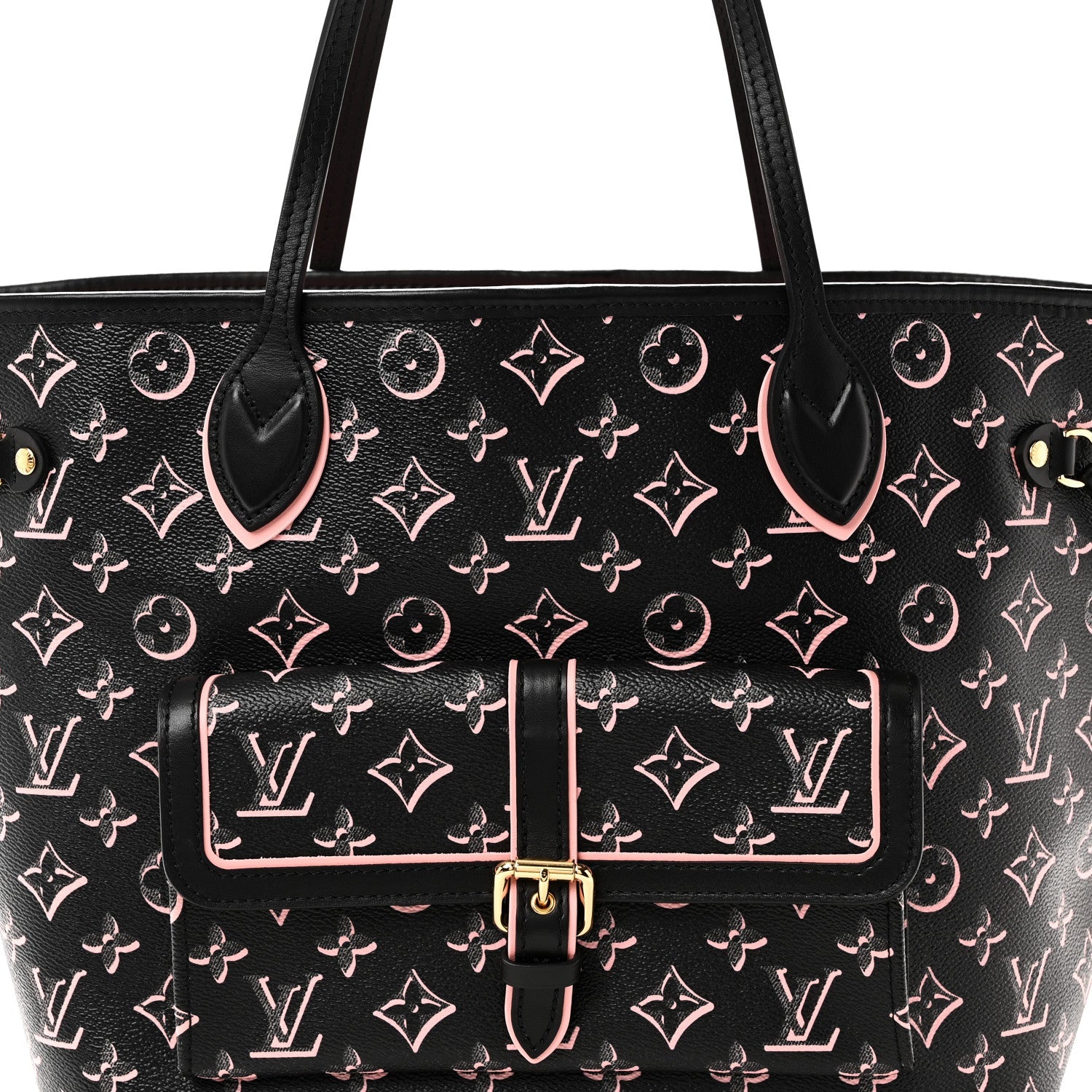 Louis Vuitton - Bolsos