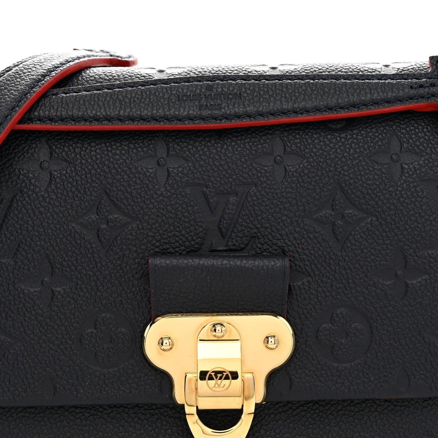 Louis Vuitton - Bolsos