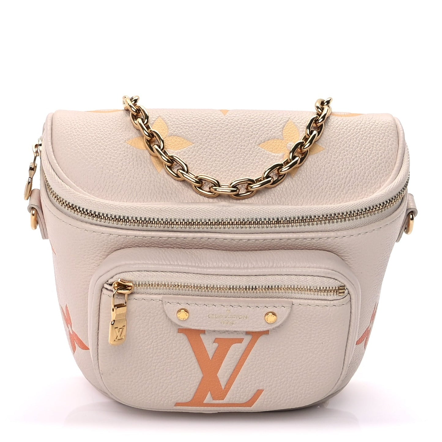 Louis Vuitton - Bolsos