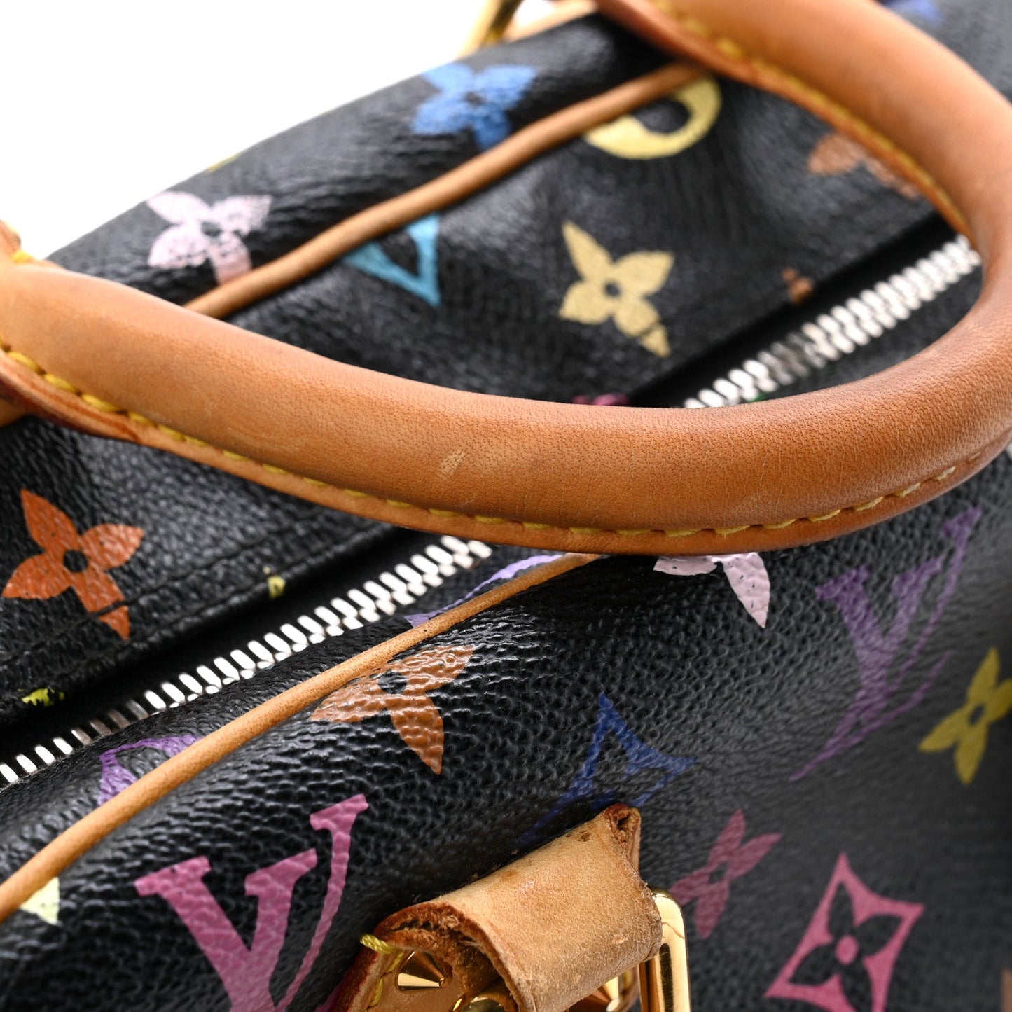 Louis Vuitton - Bolsos