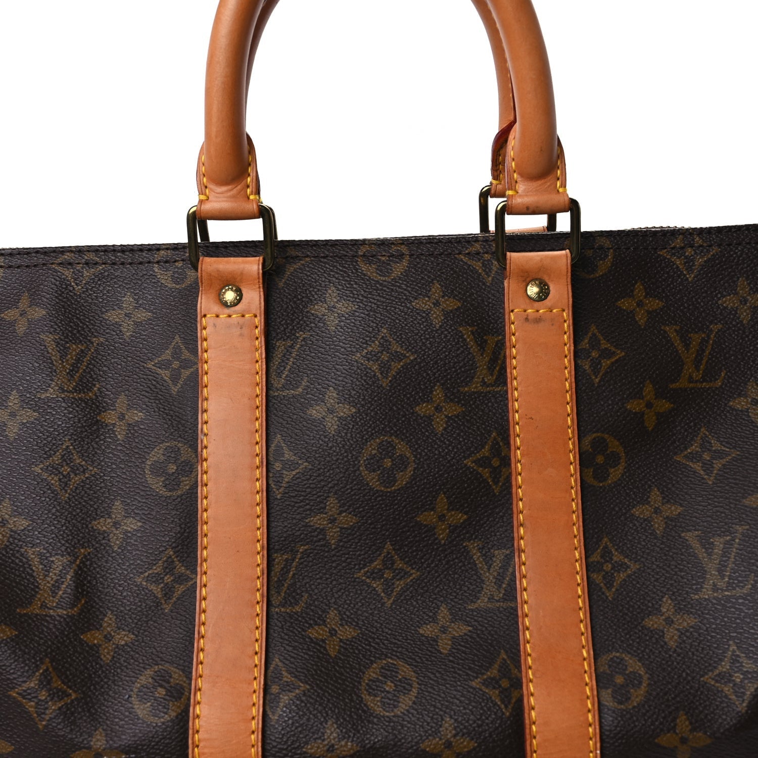 Louis Vuitton - Bolsos