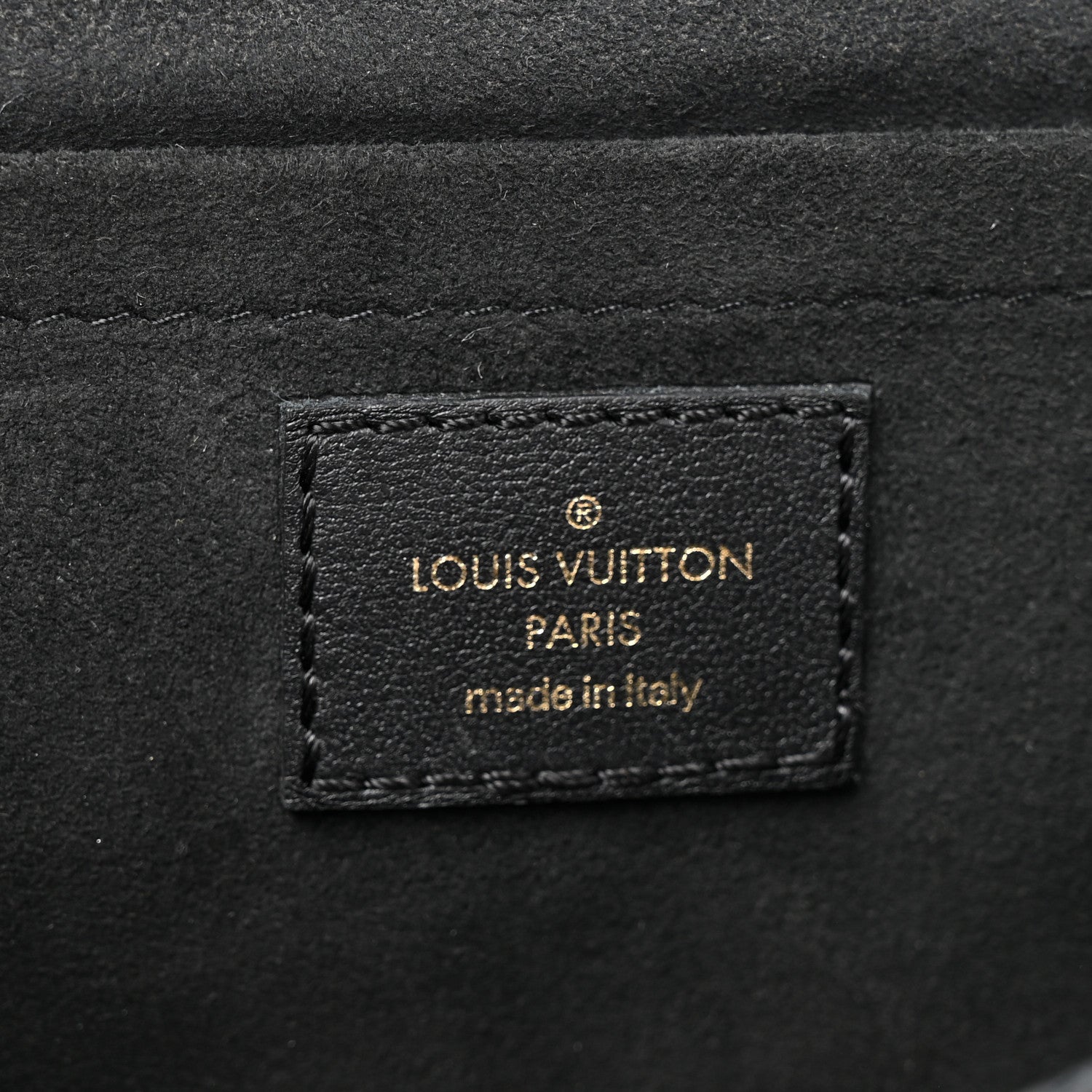 Louis Vuitton - Bolsos