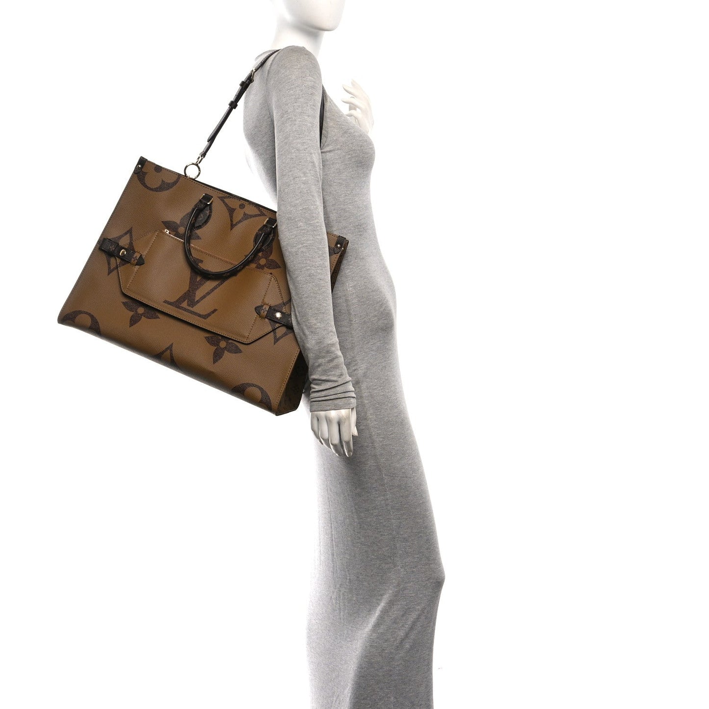 Louis Vuitton - Bolsos