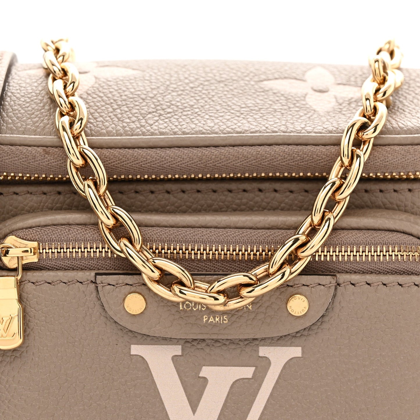 Louis Vuitton - Accesorios