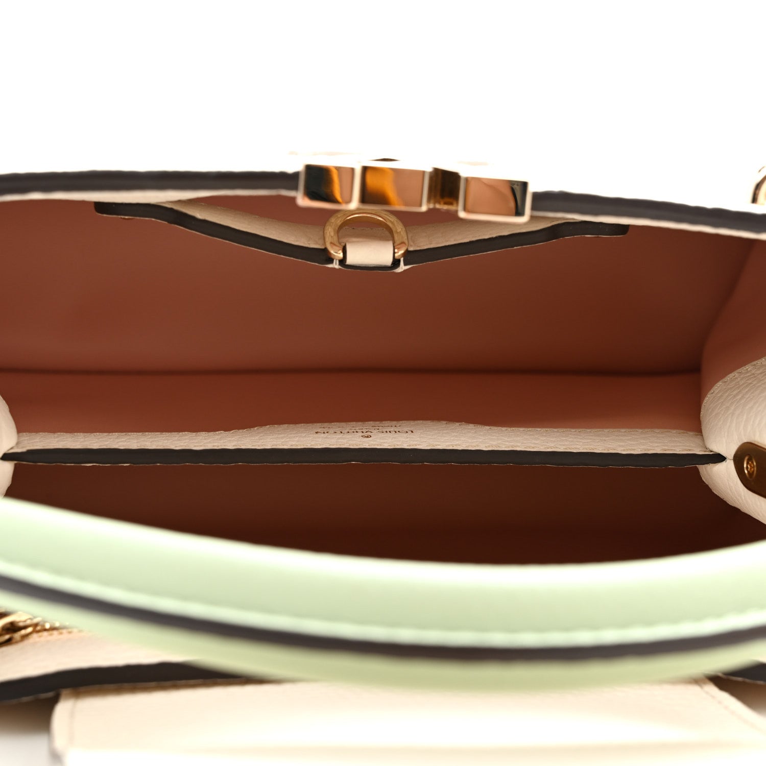 Louis Vuitton - Bolsos