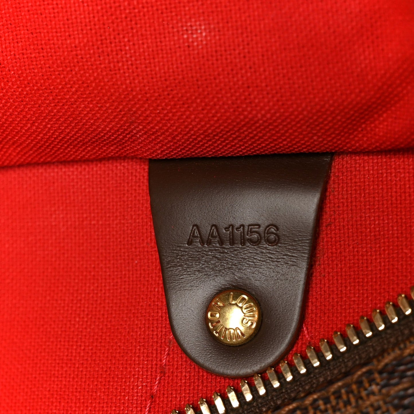 Louis Vuitton - Bolsos