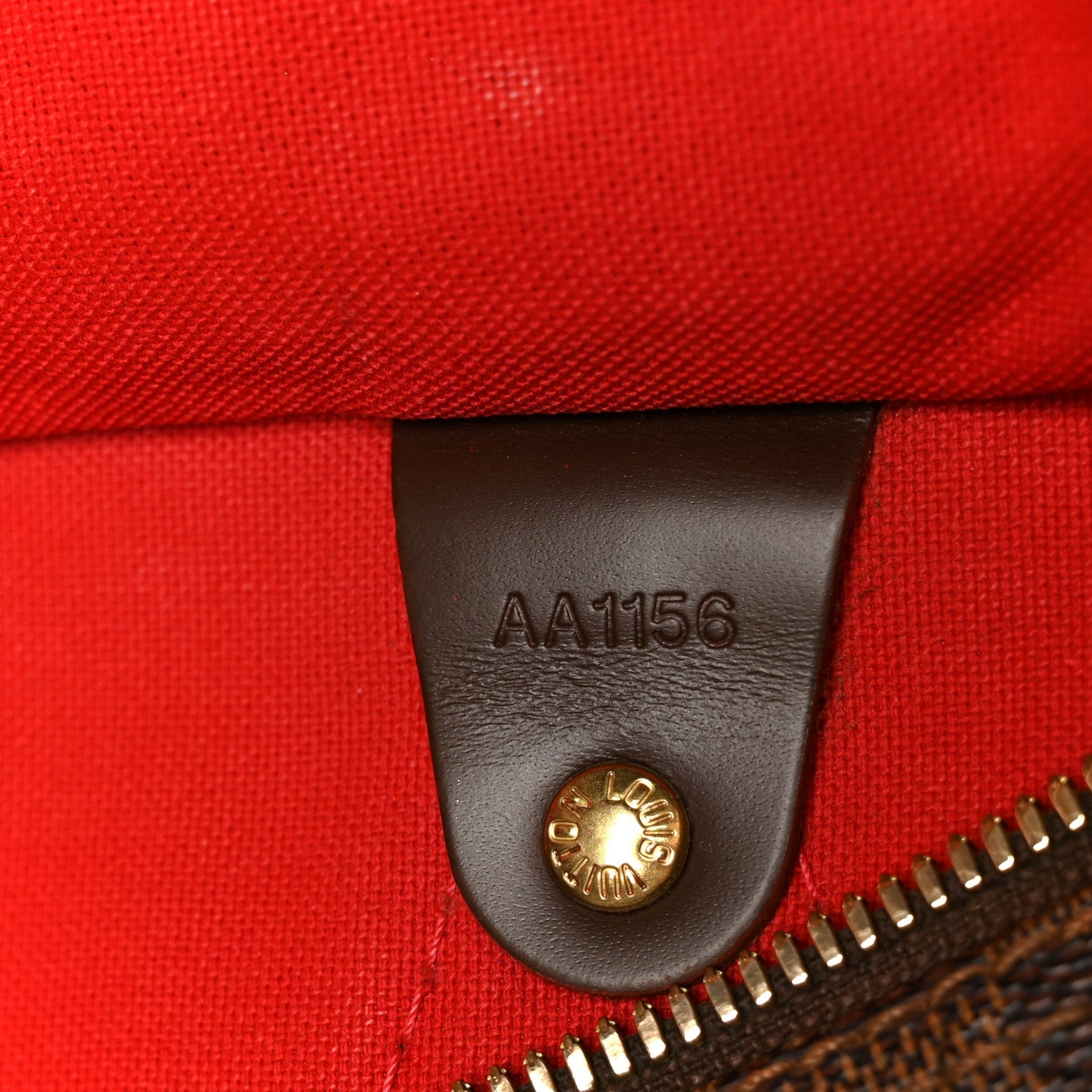 Louis Vuitton - Bolsos