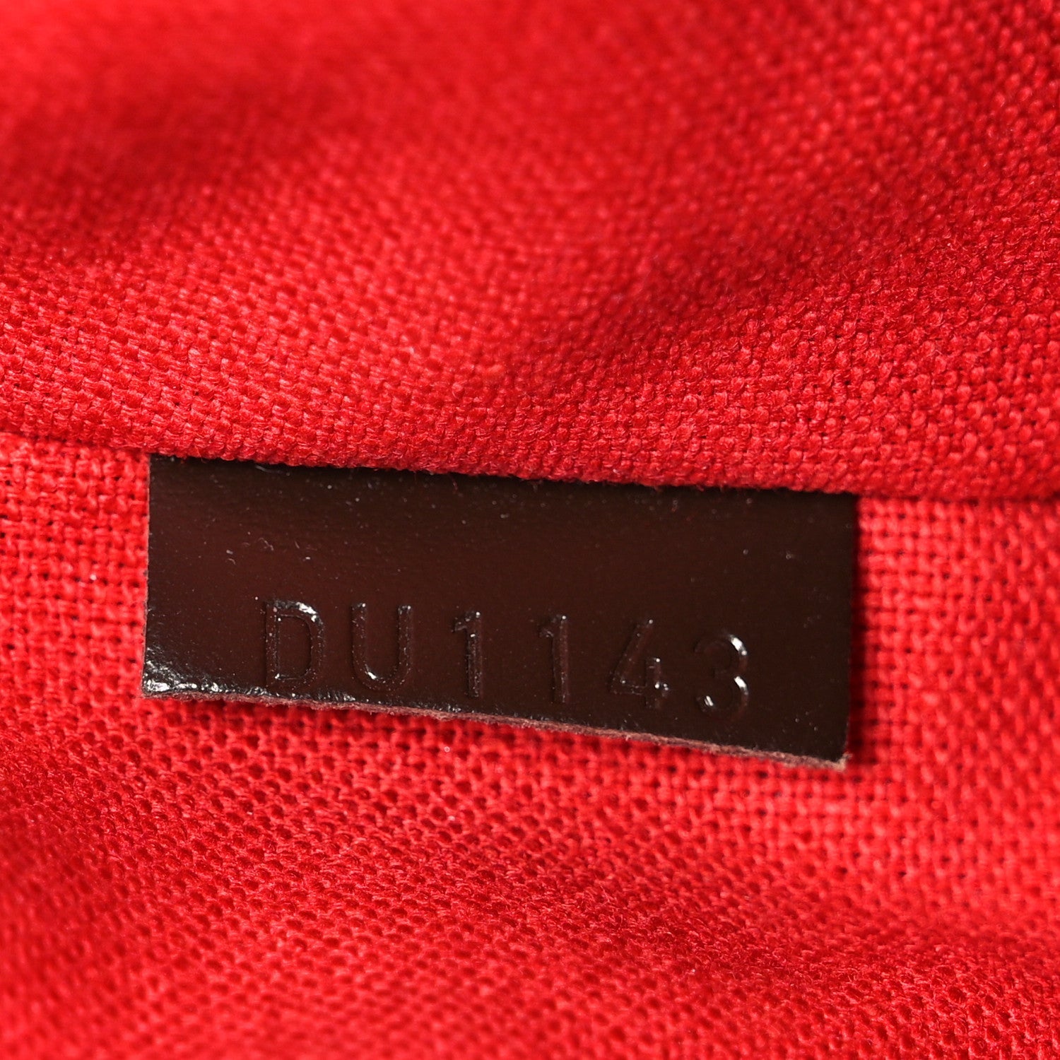 Louis Vuitton - Bolsos