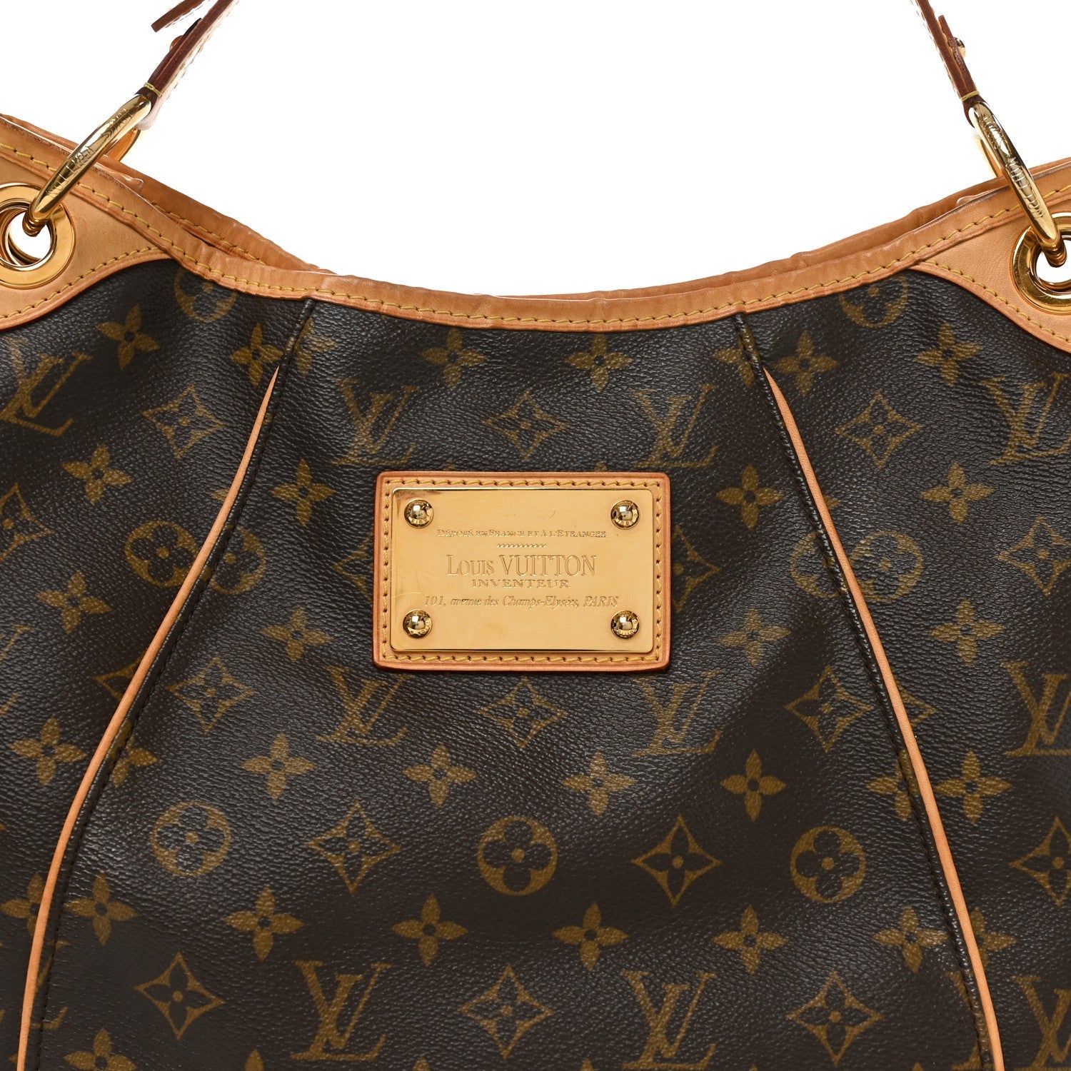 Louis Vuitton - Bolsos