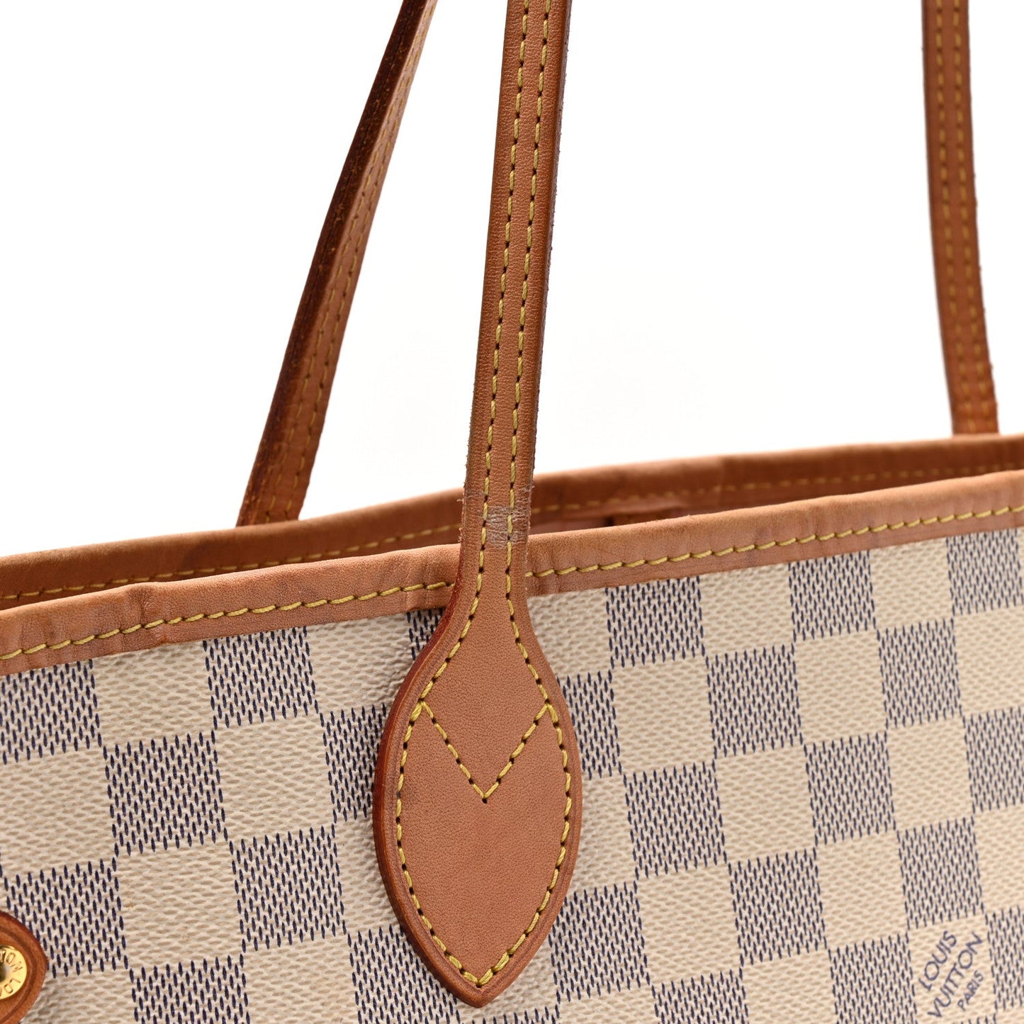 Louis Vuitton - Bolsos