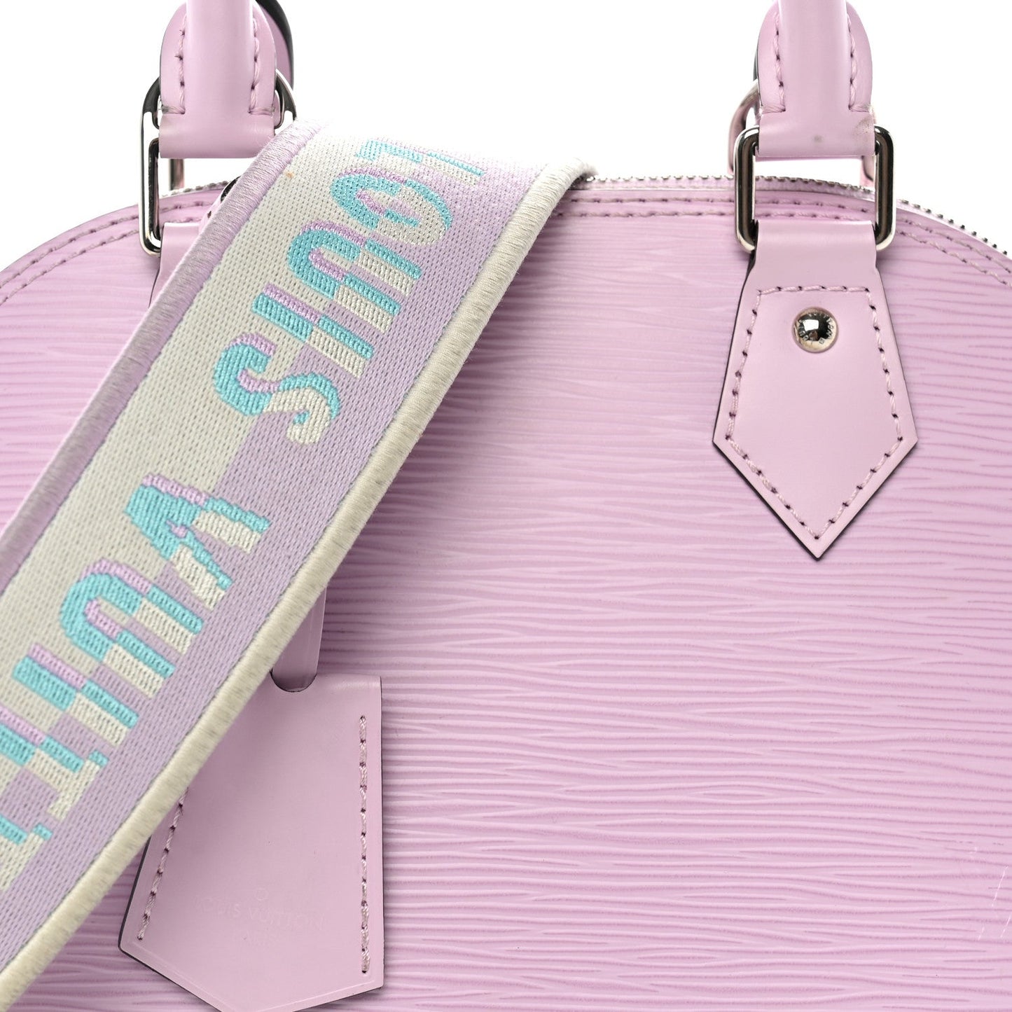 Louis Vuitton - Bolsos