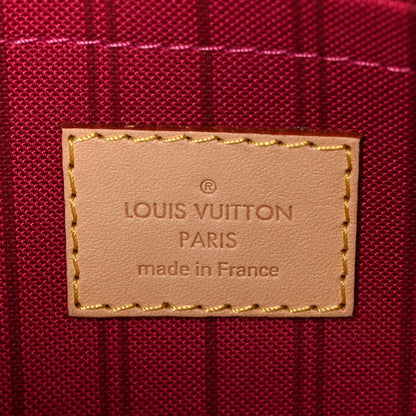 Louis Vuitton - Bolsos