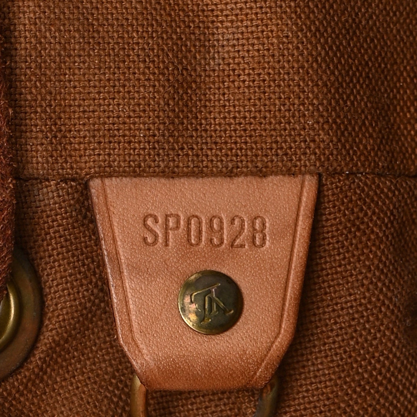 Louis Vuitton - Bolsos