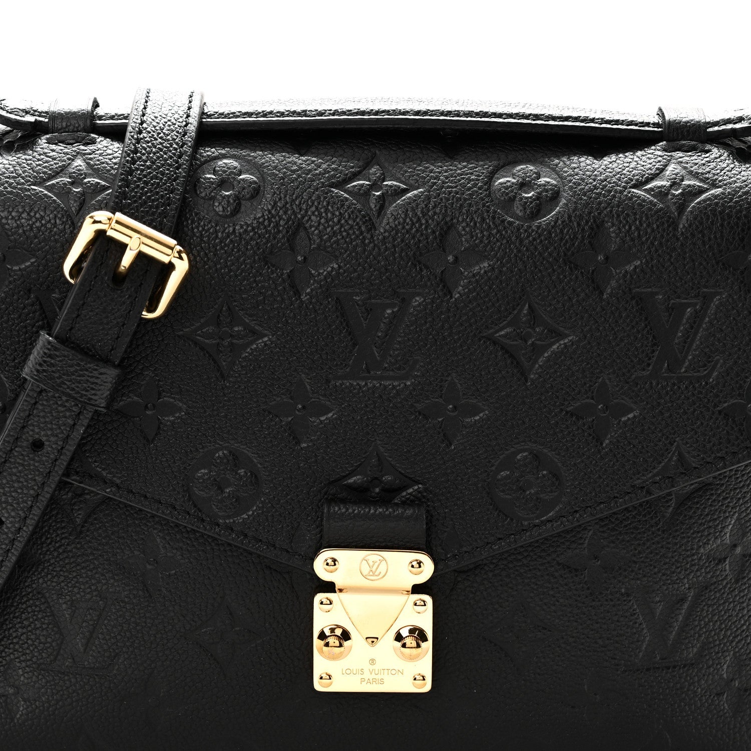 Louis Vuitton - Bolsos