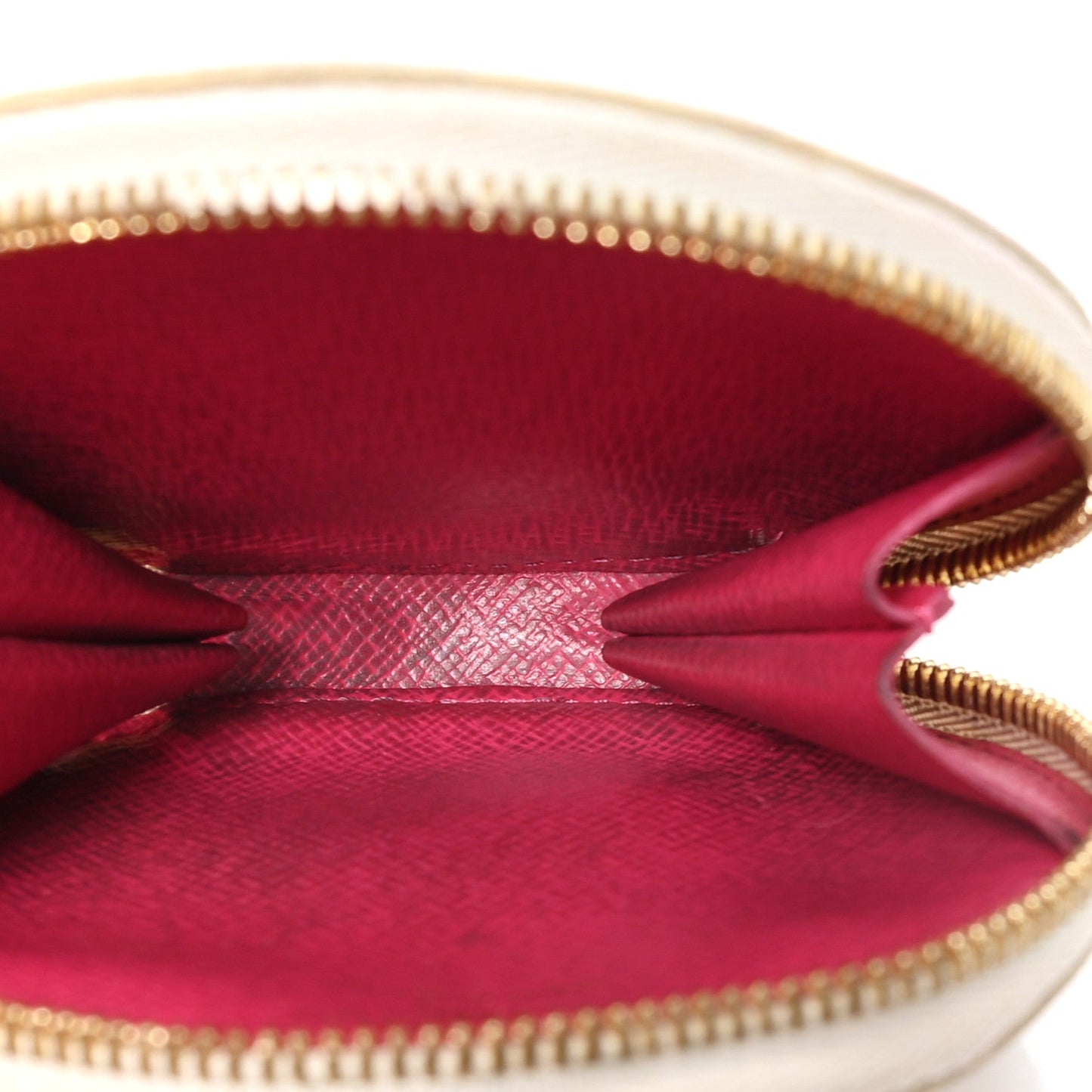 Louis Vuitton - Accesorios