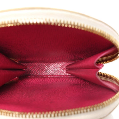 Louis Vuitton - Accesorios