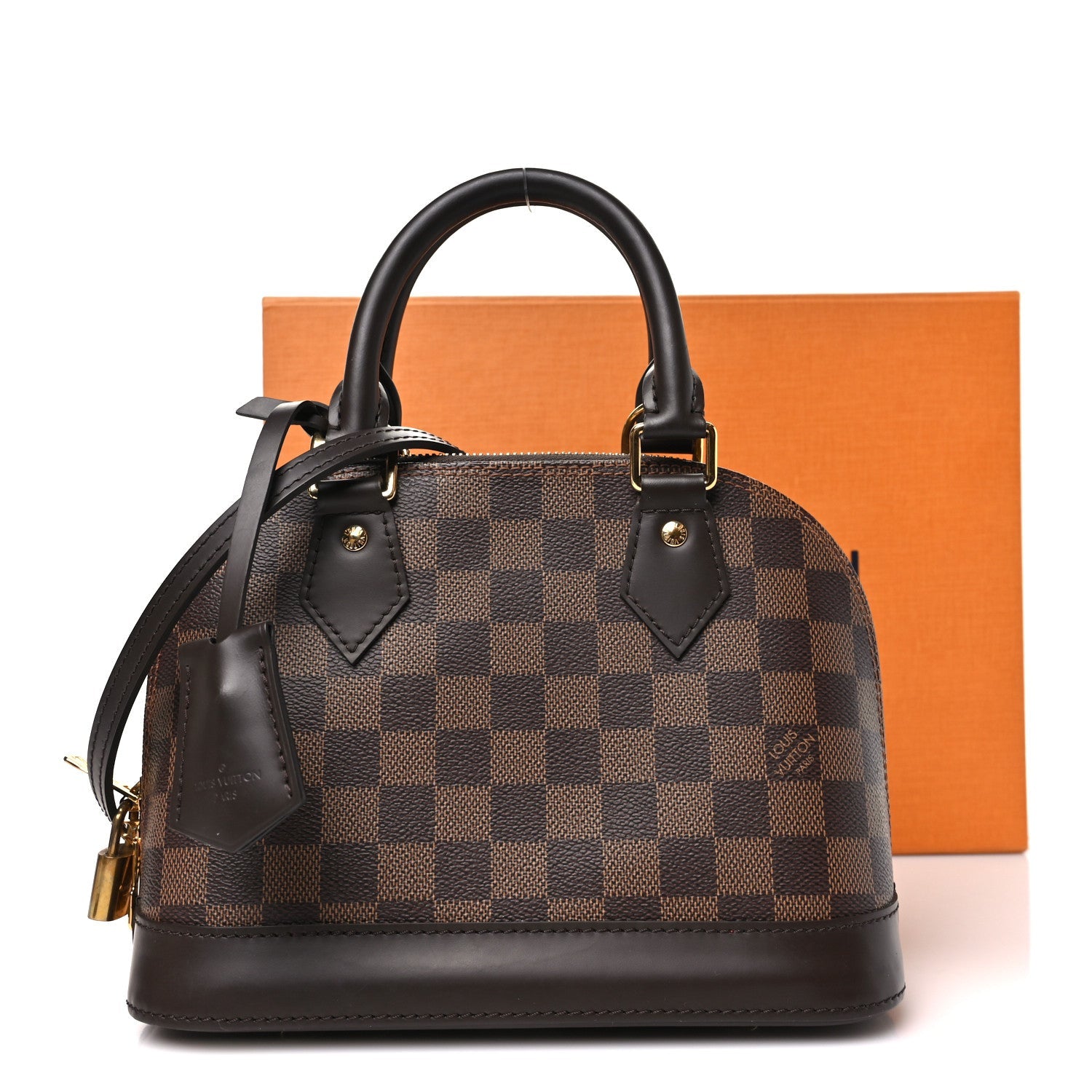Louis Vuitton - Bolsos