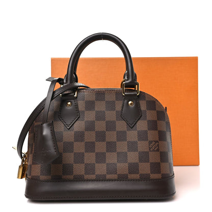 Louis Vuitton - Bolsos