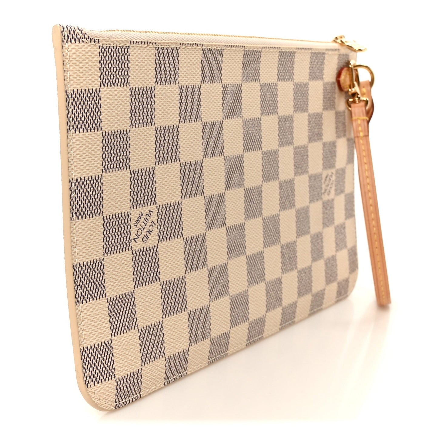 Louis Vuitton - Accesorios