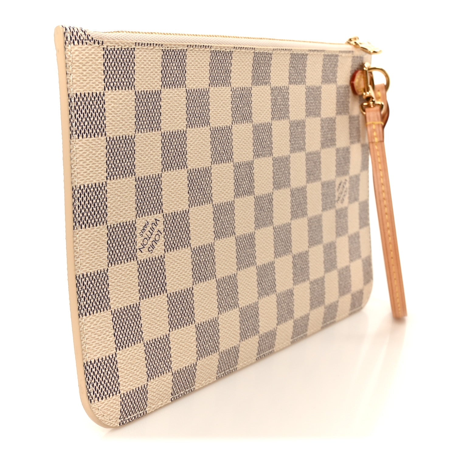 Louis Vuitton - Accesorios