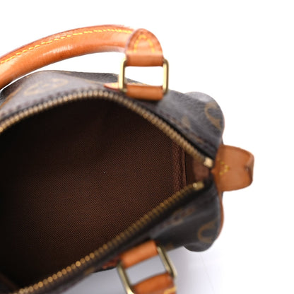 Louis Vuitton - Bolsos