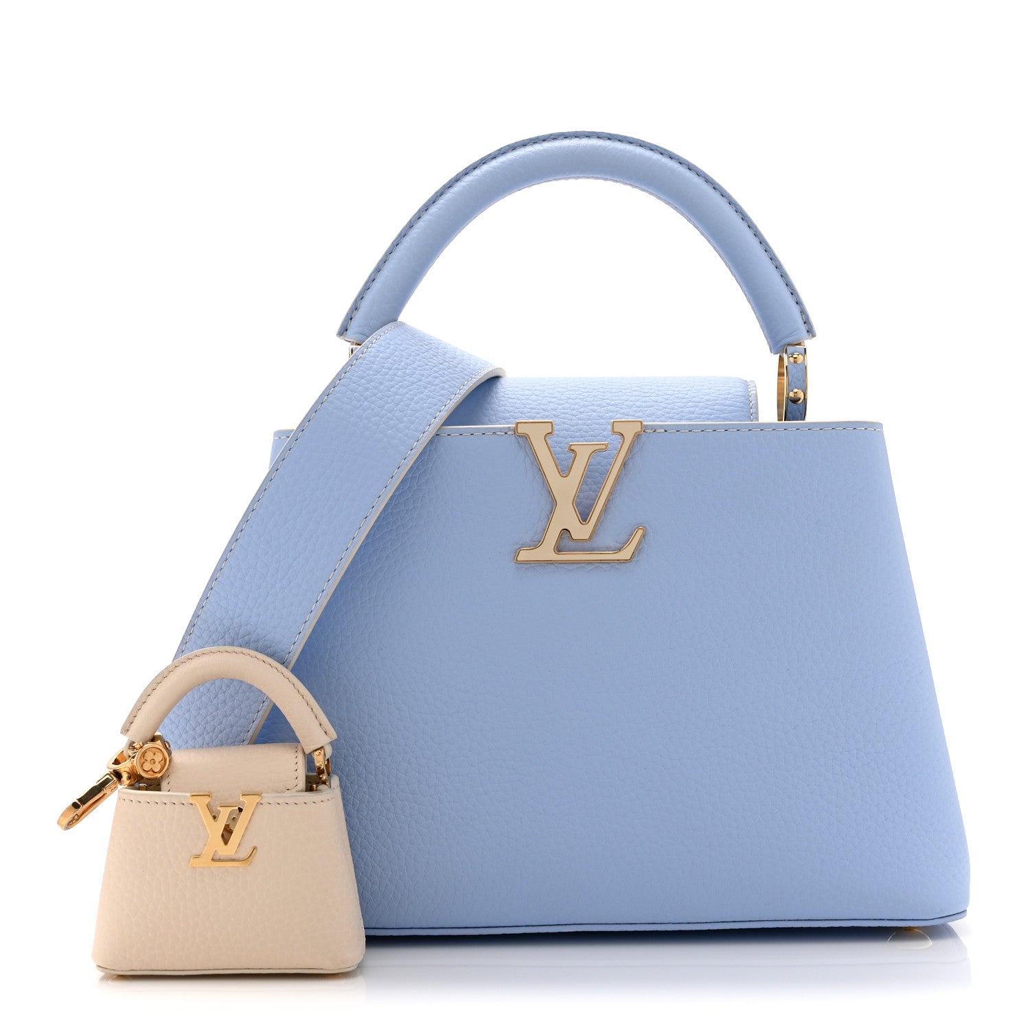 Louis Vuitton - Bolsos