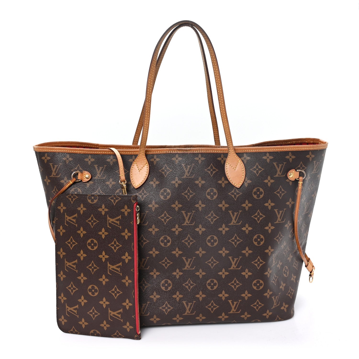 Louis Vuitton - Bolsos