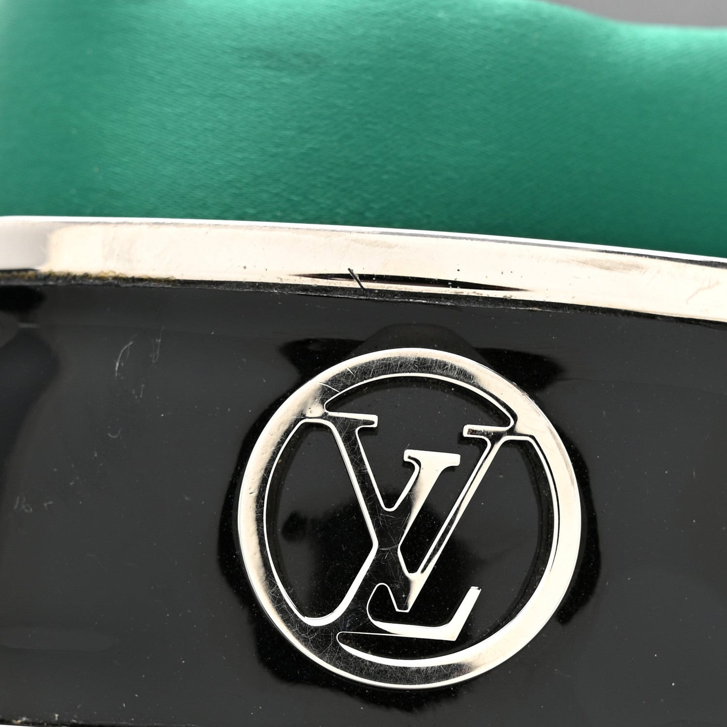 Louis Vuitton - Calzado