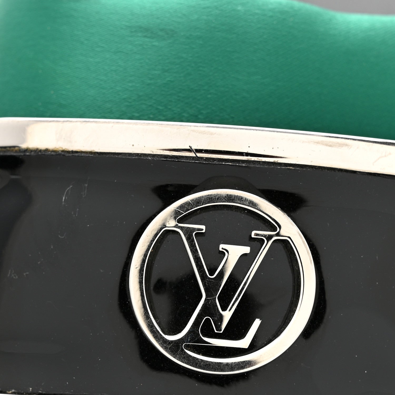 Louis Vuitton - Calzado