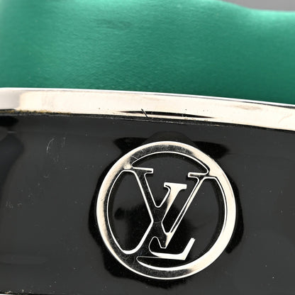 Louis Vuitton - Calzado