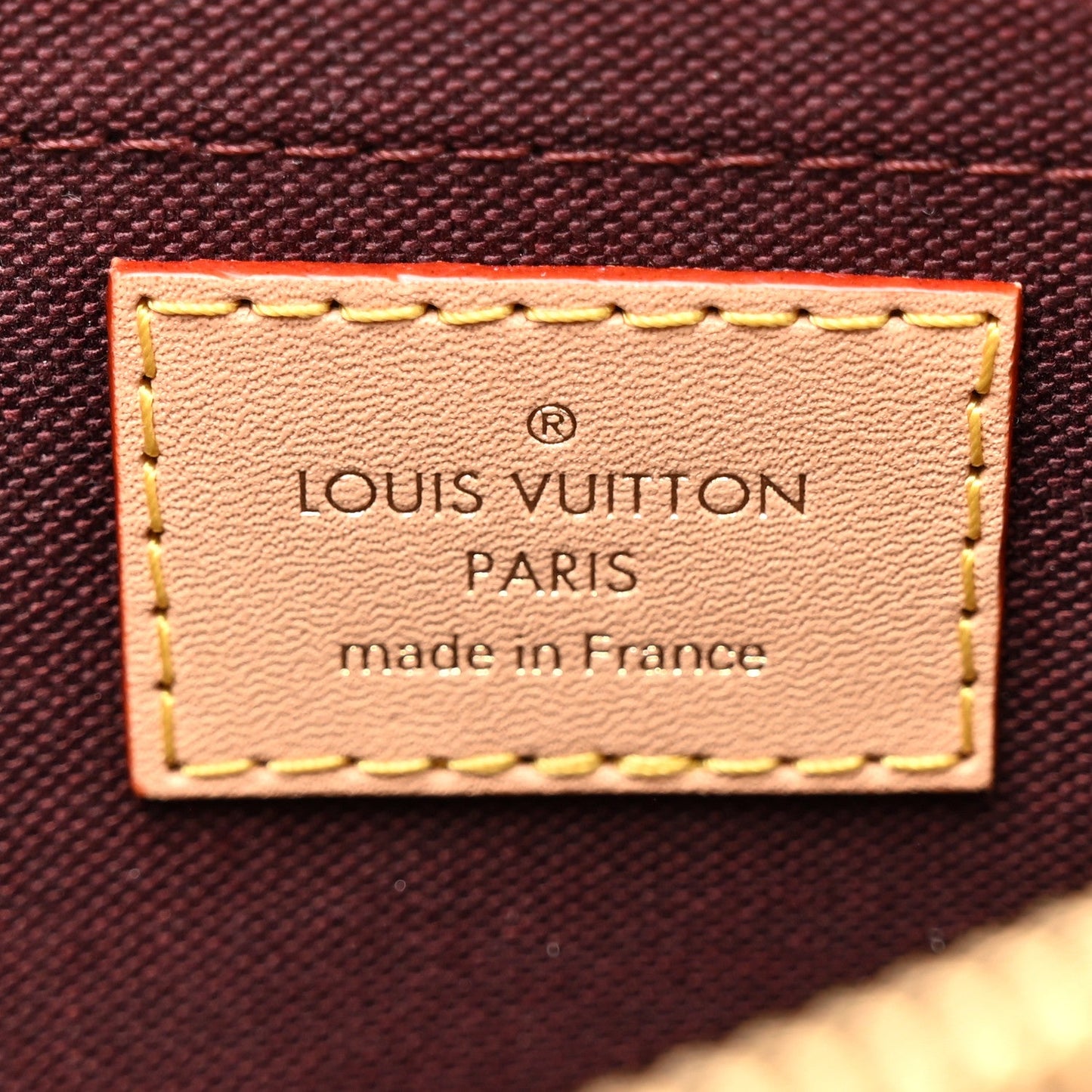 Louis Vuitton - Bolsos