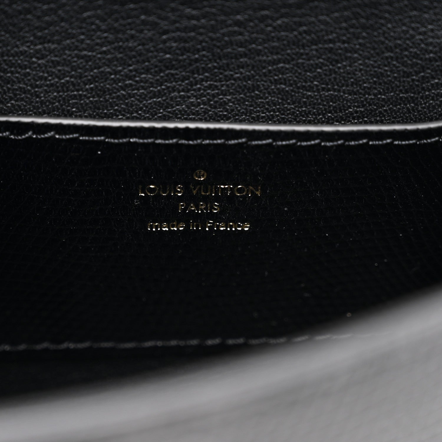 Louis Vuitton - Bolsos