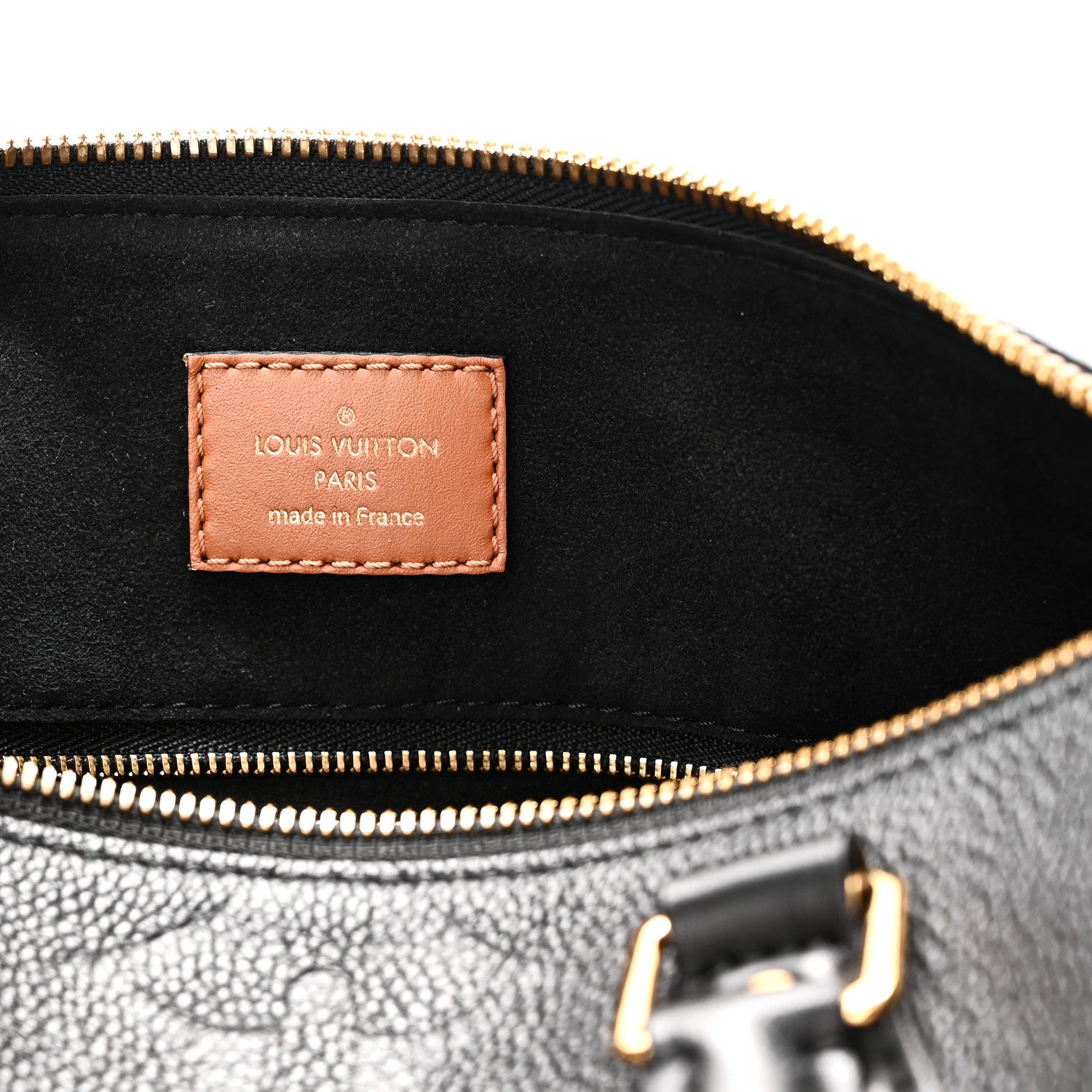 Louis Vuitton - Bolsos