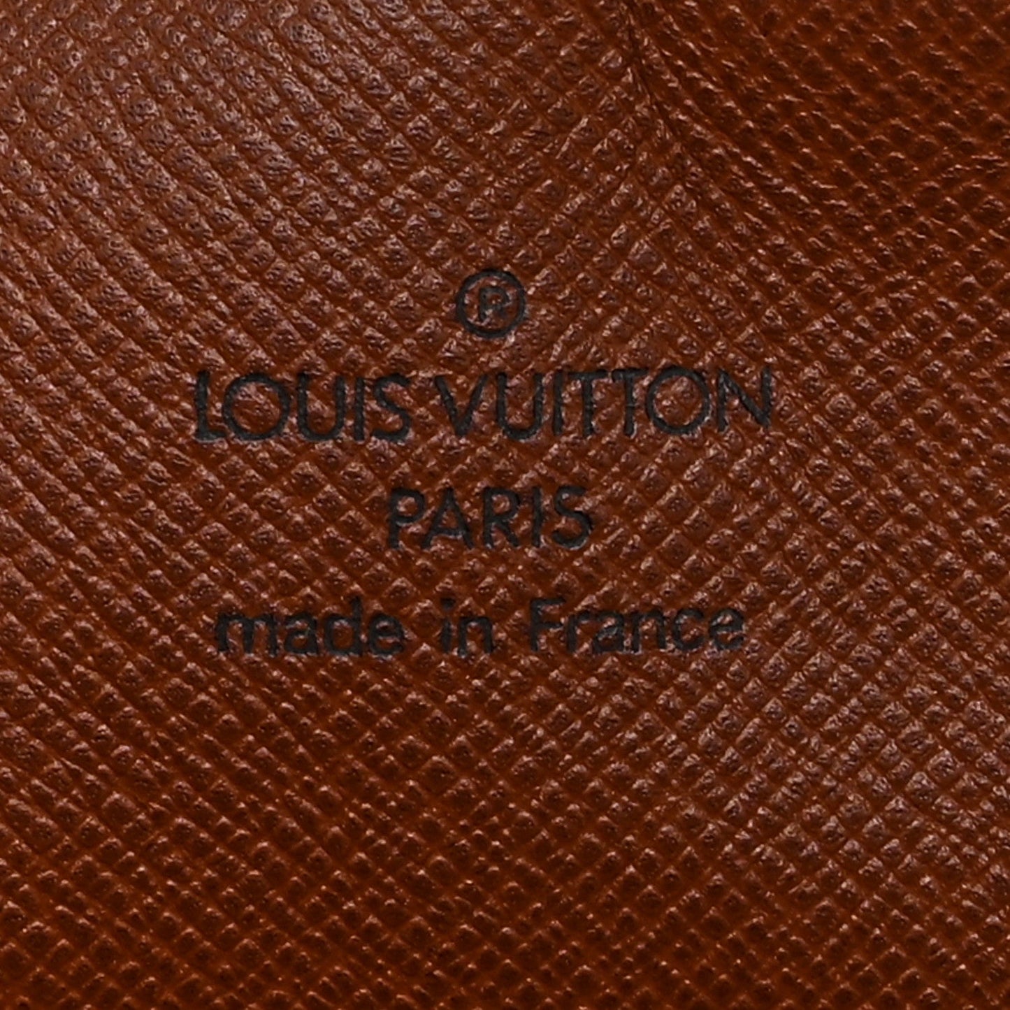 Louis Vuitton - Bolsos