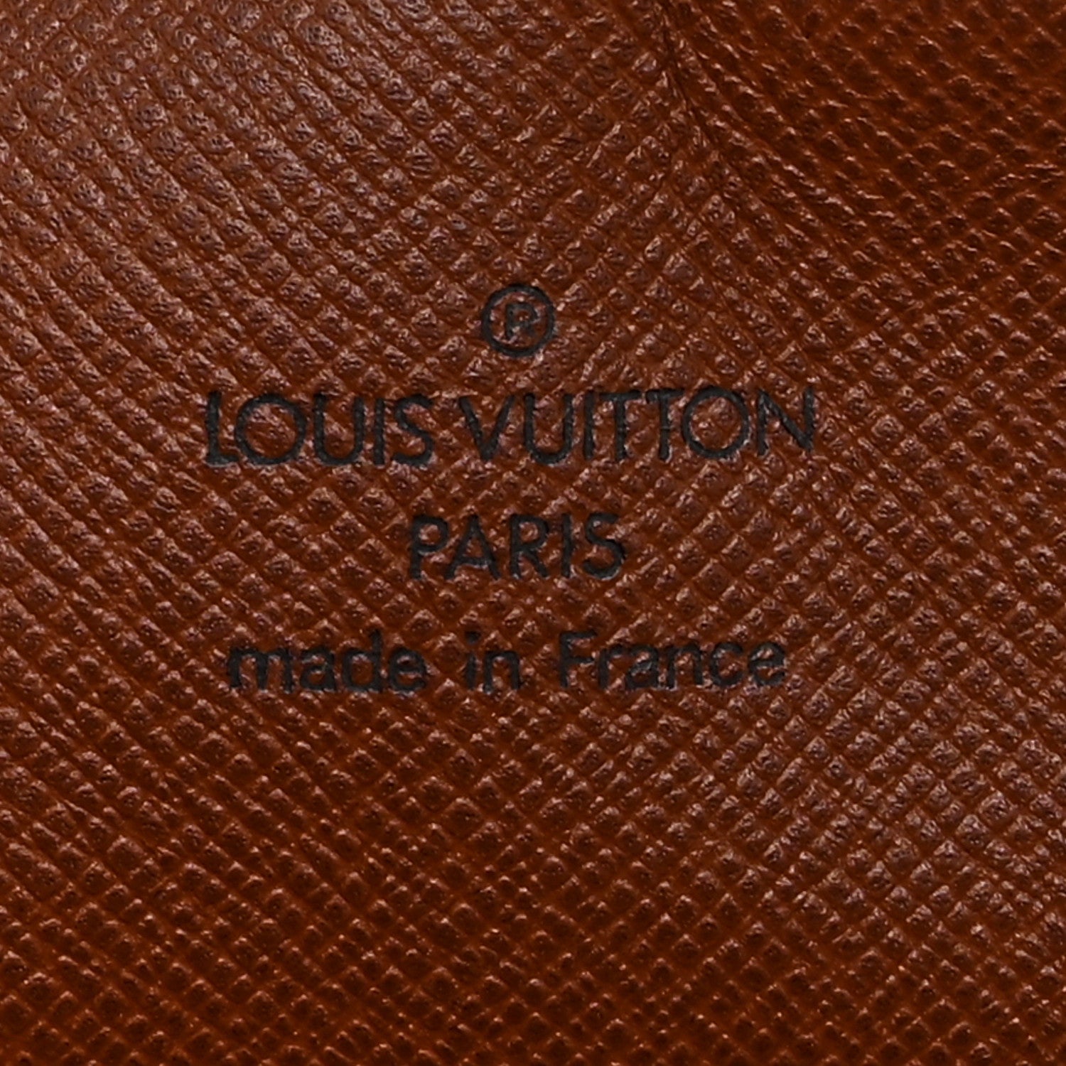 Louis Vuitton - Bolsos