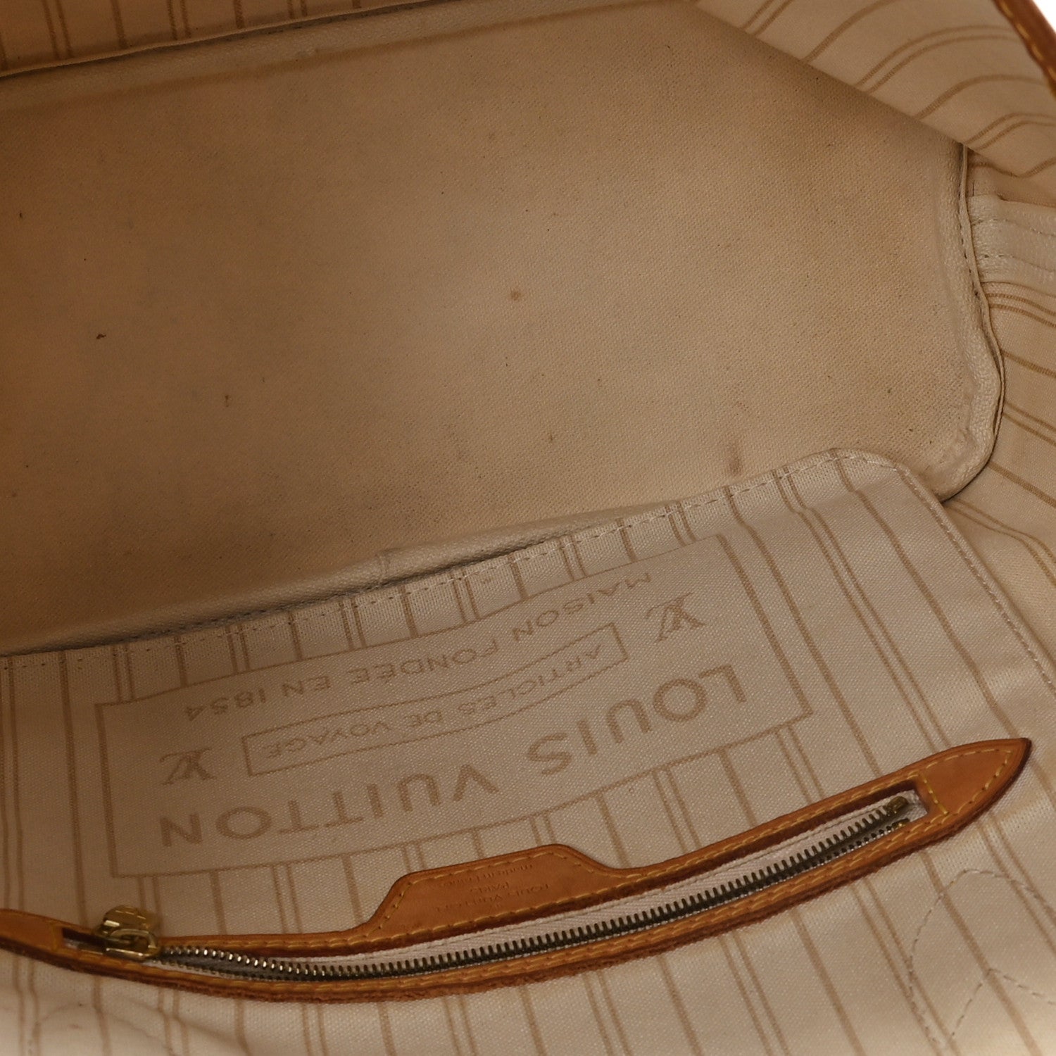 Louis Vuitton - Bolsos