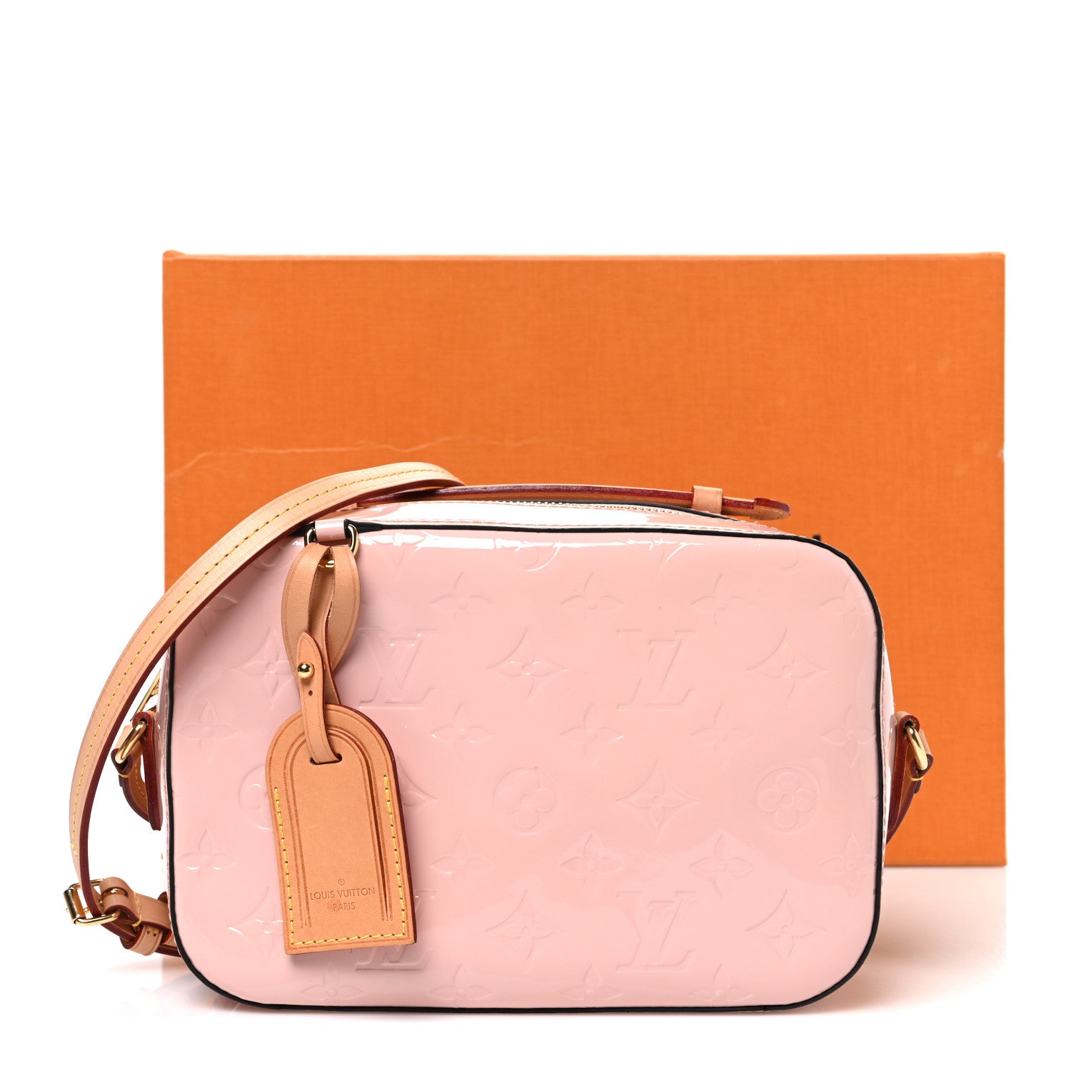 Louis Vuitton - Bolsos