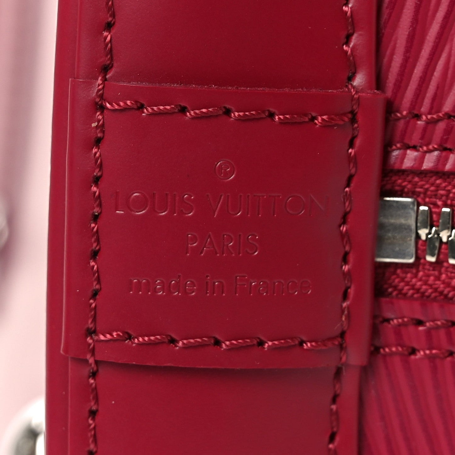 Louis Vuitton - Bolsos