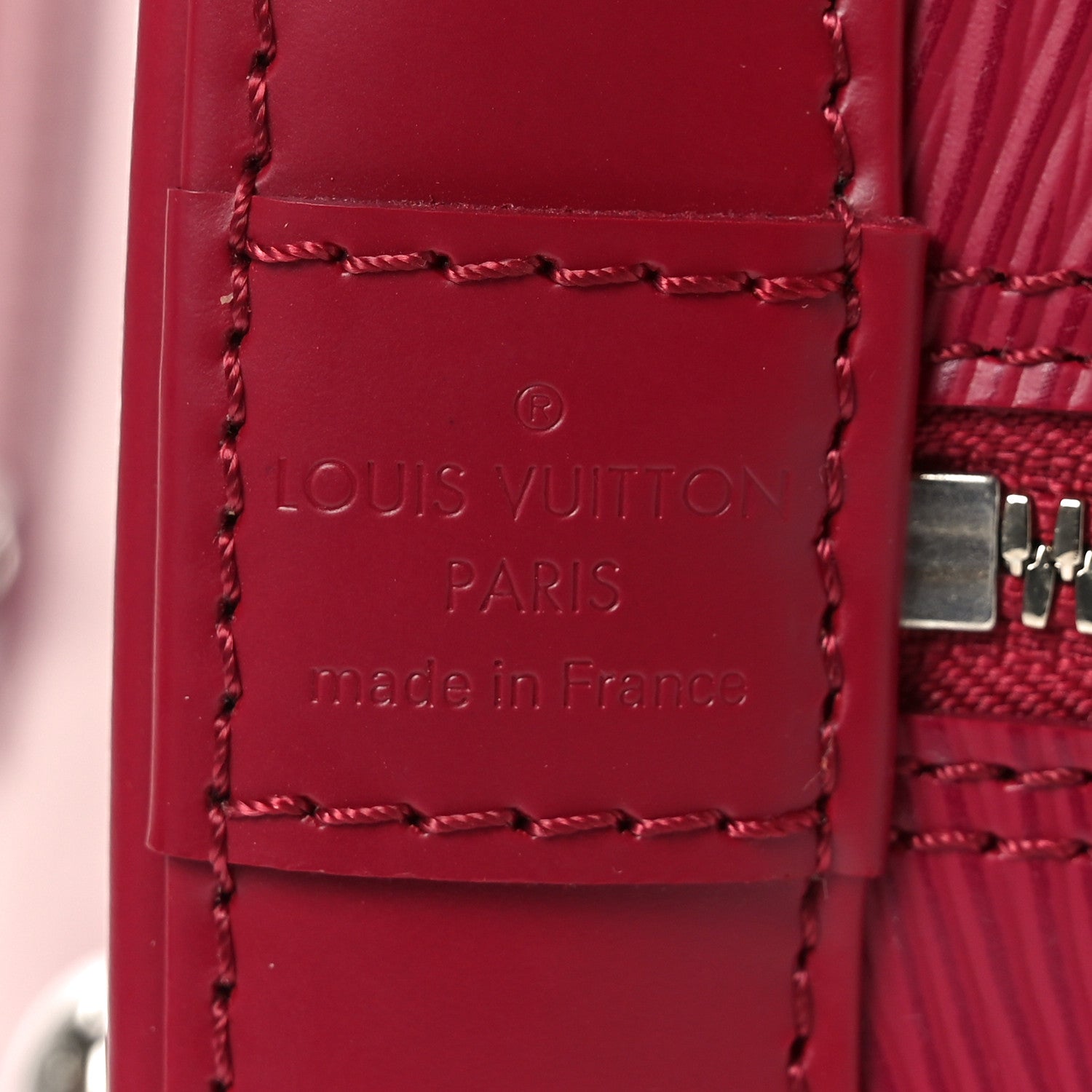 Louis Vuitton - Bolsos