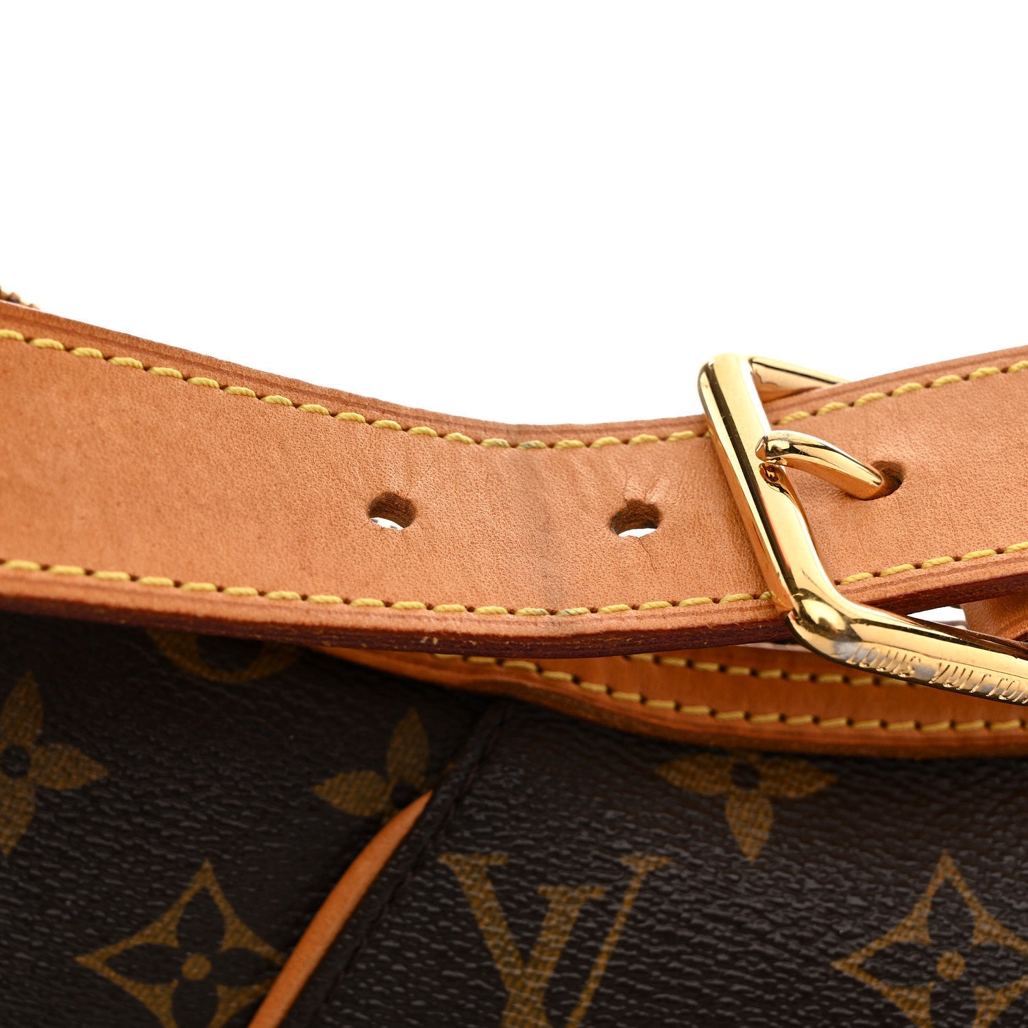 Louis Vuitton - Bolsos