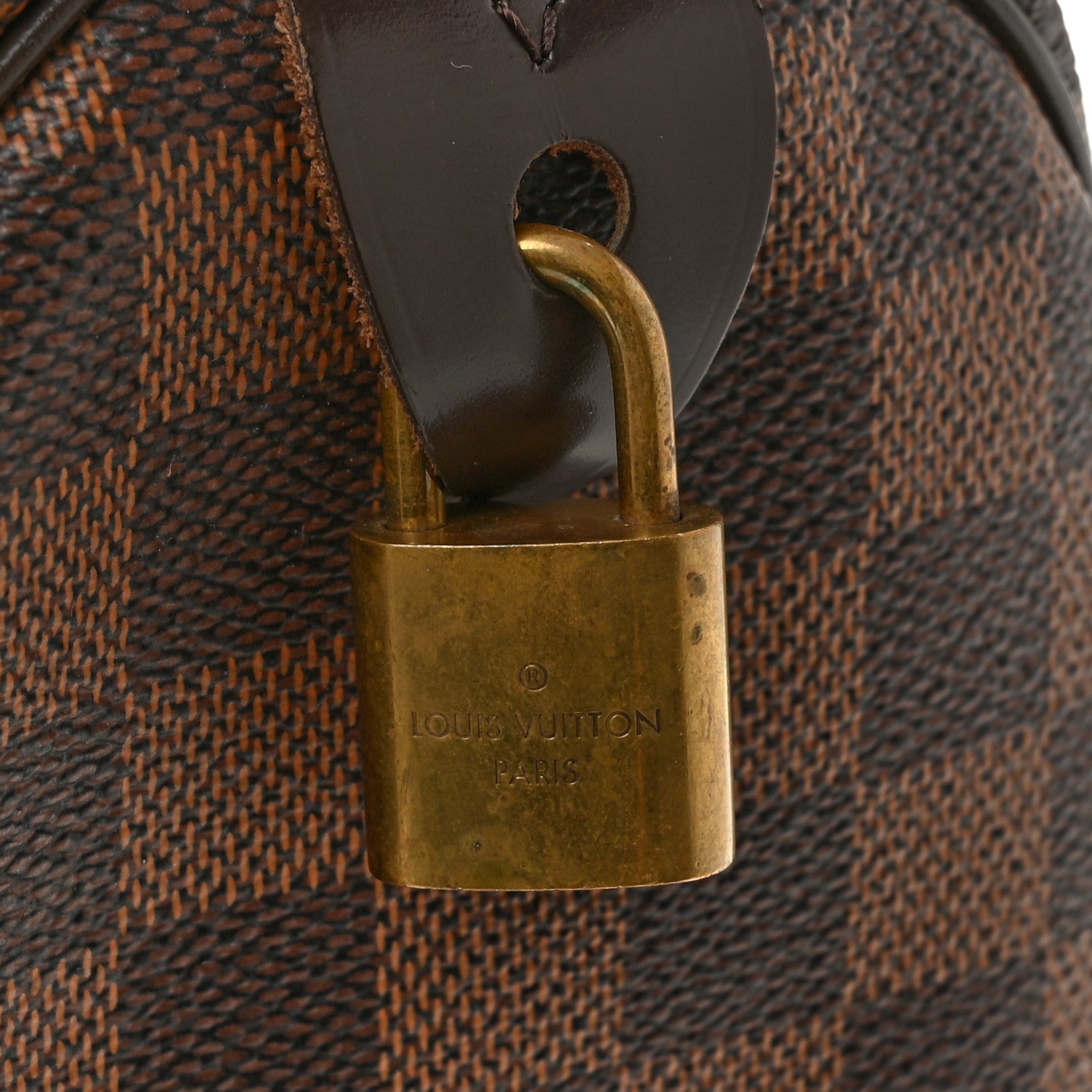Louis Vuitton - Bolsos