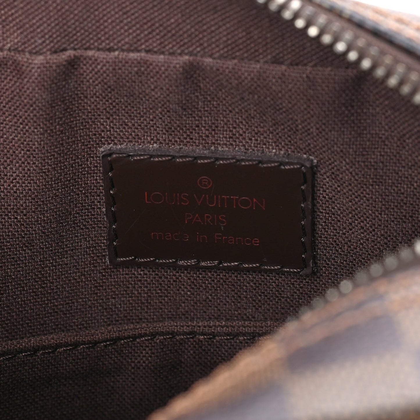 Louis Vuitton - Bolsos