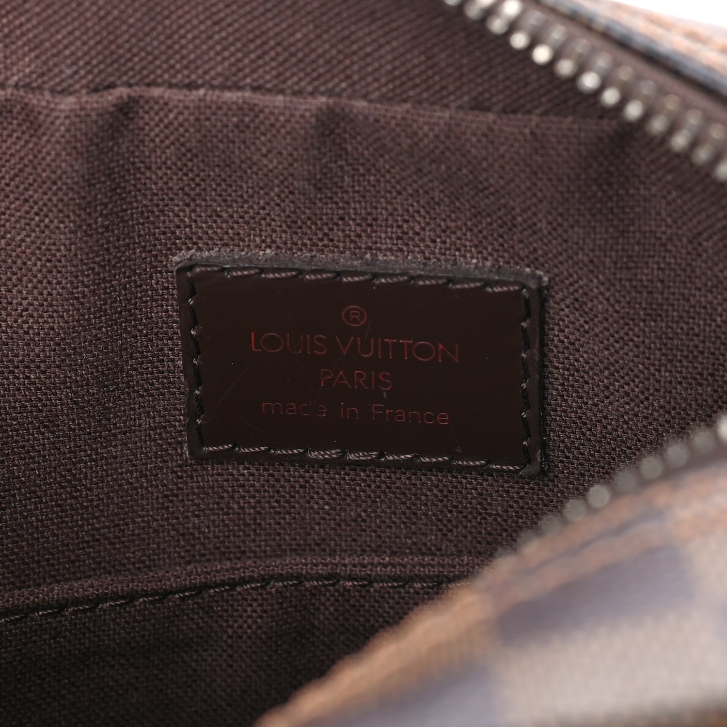 Louis Vuitton - Bolsos