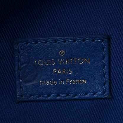 Louis Vuitton - Accesorios