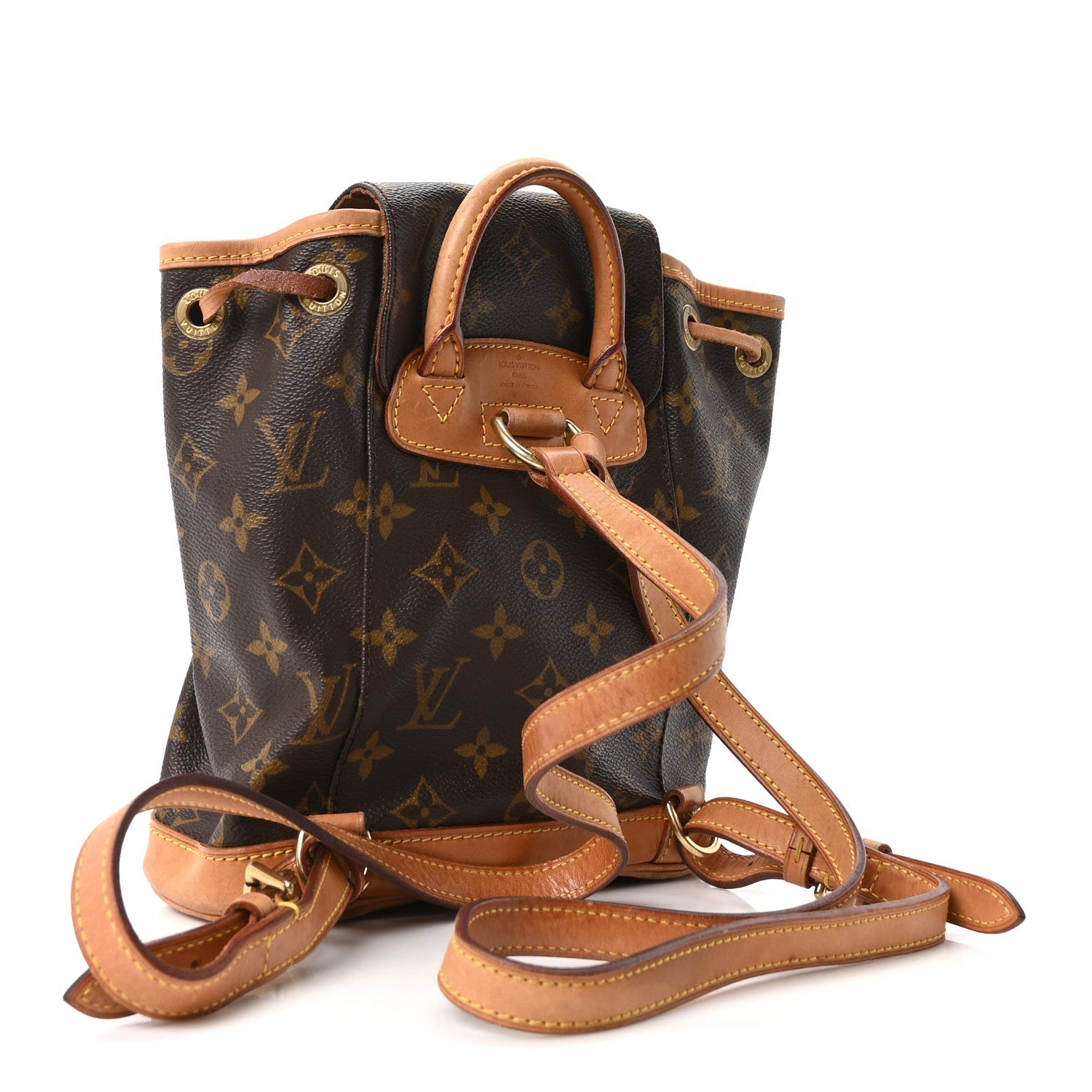 Louis Vuitton - Bolsos
