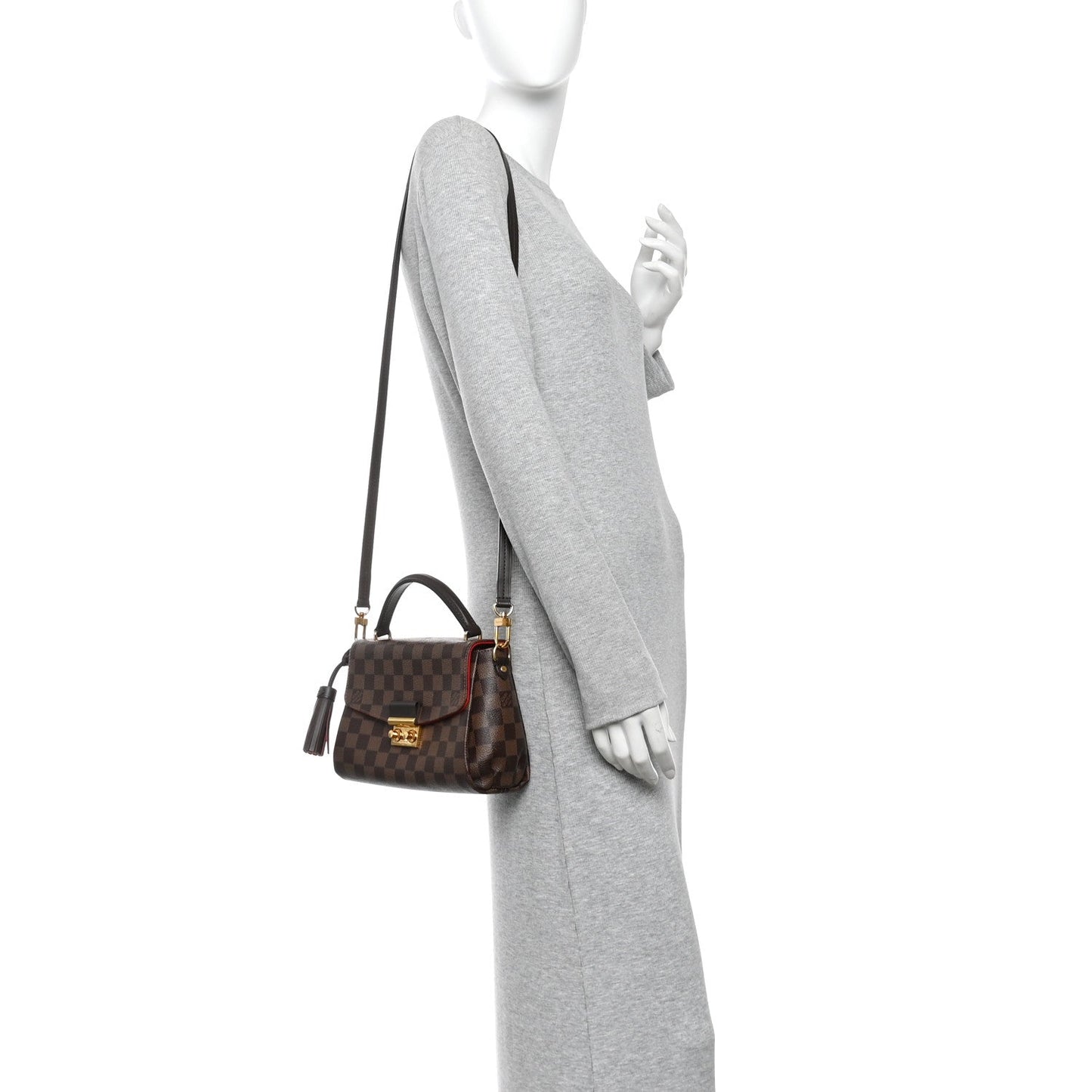 Louis Vuitton - Bolsos